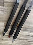 Image result for Standing Rifle Sling