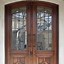 Image result for Wrought Iron Door Trim