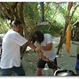 Image result for Philippines Martial Arts Mano Mano Unfom