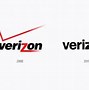 Image result for Verizon Internet for Small Business