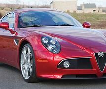 Image result for Alfa Romeo 9C