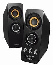 Image result for Wireless Computer Speakers