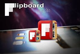 Image result for Boardmaker Icons iPad