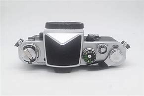 Image result for Nikon F2 Prism