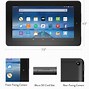 Image result for Home Button On Kindle Fire