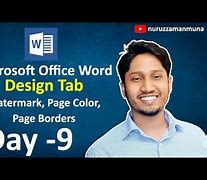 Image result for Office Page Borders