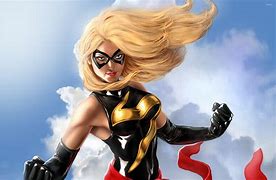 Image result for Marvel Girl SuperHeroes
