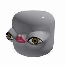 Image result for Roblox Meme PNG