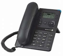 Image result for Alcatel-Lucent IP Phone 5000