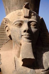 Image result for Pepe II Egypt