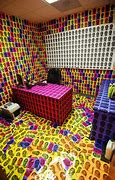 Image result for April Fools Office Pranks