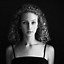 Image result for Black and White Portrait Photography