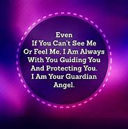 Image result for Cute Angel Sayings