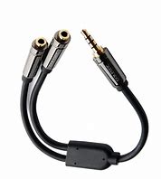 Image result for Mott Phone Headphone Jack