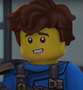 Image result for LEGO Ninjago Memes Jay and Nia