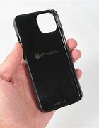 Image result for iphone 13 purple cases