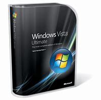 Image result for Microsoft Windows Vista