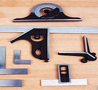 Image result for Types of Square Tools