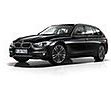Image result for BMW 2018 Black