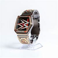 Image result for Wrestle Watches