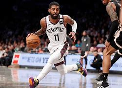 Image result for Kyrie S Picture