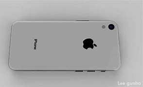 Image result for Apple iPhone SE 2 Verizon