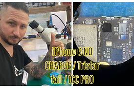 Image result for iPhone 6 Fake Battery Bomb