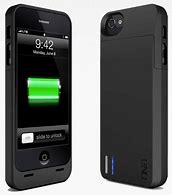 Image result for iphone 5 battery cases