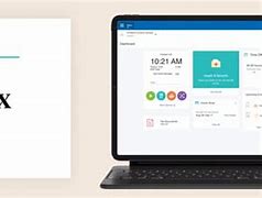 Image result for Paychex Flex