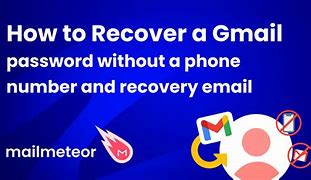 Image result for Find My Gmail Password