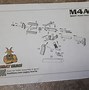 Image result for 1/6 Scale Guns