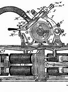 Image result for The Compleat Talking Machine