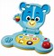 Image result for Baby Laptop Toy