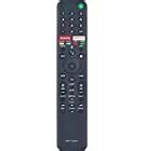 Image result for White Sony TV Remote