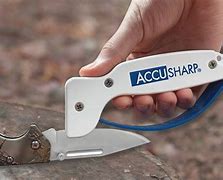 Image result for Zendrop Knife Sharpener