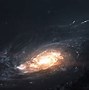 Image result for Galaxy Wallpaper Very Need