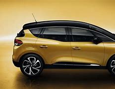 Image result for Auto Renault