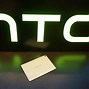 Image result for HTC Google Nexus 9