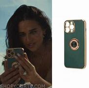 Image result for Green iPhone 15 Case