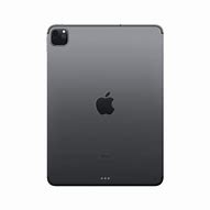 Image result for Apple iPad Pro Space Gray
