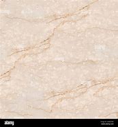 Image result for Marble of the World Seamless Texture