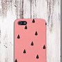 Image result for Red Phone Case