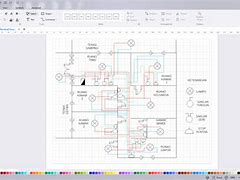 Image result for Electrical Drawing Software