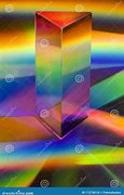 Image result for Rainbow Prism