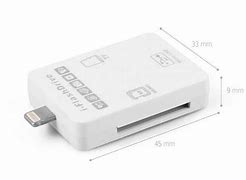 Image result for iPhone Micro Memory