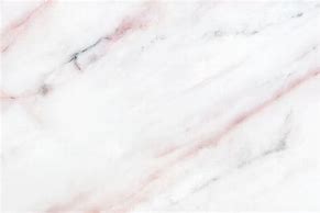 Image result for Pastel Pink Marble Desktop Wallpaper