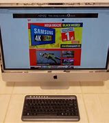 Image result for iMac A1312