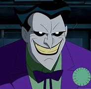 Image result for The New Adventures of Batman Cartoon