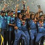 Image result for SL Cricket Team
