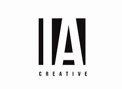 Image result for IA Name Logo